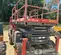 2017 Skyjack SJ8841RT Rough Terrain Scissor Lift