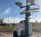 2018 Magnum Pro MLT3060MV Portable Light Tower