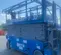 2017 Genie GS-3232 Scissor Lift