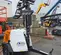 2021 Generac MLTS-2 Portable Work Light