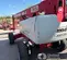 2018 MEC 60J-D Boom Lift