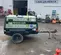 2018 Sullair 185DPQ-KU-T3 Air Compressor