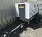2023 Wacker Neuson G50 T4F Diesel Generator