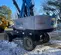 2017 Genie S-60X Boom Lift