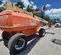 2018 JLG 860SJ Boom Lift