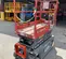 2018 Skyjack SJIII3219 Scissor Lift