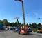 2019 JLG 660SJ Boom Lift