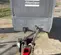2019 Atlas Copco XAS440JD T4F Air Compressor
