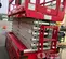 2017 MEC 4046SE Scissor Lift