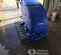 2022 Clarke Focus II Scrubber