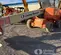 2018 JLG 600S Boom Lift