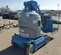 2018 Genie GR-26J Vertical Mast Boom Lift