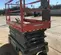 2015 Skyjack SJIII4632 Scissor Lift