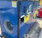 2021 Campo Equipment DF1600RE3D Heater