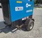 2020 Miller Welders BIG BLUE 500PRO Welder