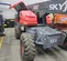 2019 Skyjack SJ66T Boom Lift