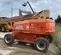 2018 JLG 860SJ Boom Lift