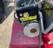 2022 Frost Fighter IDF350-II Indirect Fired Heater