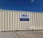 2022 MOBILE TRL 20' PV3 20 ft Storage Container