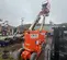2018 JLG E300AJP Articulating Boom Lift