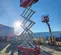 2019 MEC 2632SE Scissor Lift