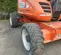 2017 JLG 600AJ Articulating Boom Lift
