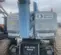 2016 Genie Z-60/37FE Articulating Boom Lift