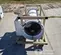 2019 Chromalox SDRA-60-43RG-UR Electric Heater