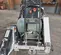 2019 Diamond Products CC3725E3-20 Concrete Saw