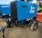 2021 Miller Welders BIG BLUE 500 PR Welder