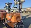 2021 Generac MLTS-4 Portable Work Light