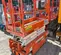 2019 Snorkel S3219E Scissor Lift