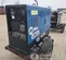 2022 Miller Welders BIG BLUE 500PRO Welder