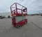 2018 MEC 4046SE Scissor Lift