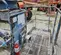 2017 Genie S-45 Boom Lift