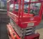 2019 MEC 1330SE Scissor Lift