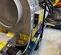 2023 Frost Fighter IDH400QR Indirect Fired Heater