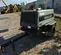 2018 Sullair 185DPQ-KU-T3 Air Compressor