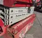 2018 MEC 1330SE Scissor Lift