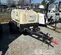 2022 Doosan C185WDO-T4F Air Compressor