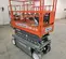 2017 Skyjack SJIII3219 Scissor Lift