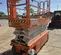 2020 Snorkel S3226E Scissor Lift