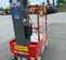 2017 Skyjack SJ16 Self-Propelled One-Person Lift