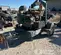 2013 Pioneer Pump PP66S14L71D914 Pump