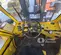 2023 SELLICK S80 Forklift