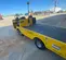 2023 Taylor Dunn BIG FOOT 48V AC Utility Vehicle