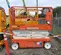 2019 Snorkel S3226E Scissor Lift