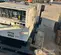 2023 Multiquip DLW400ESA4 Welder