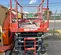2017 Skyjack SJIII4632 Scissor Lift