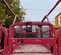 2017 MEC 3346SE Scissor Lift